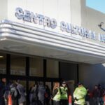 Vicente López celebra un mes dedicado al cine, la música y la memoria rockera en el Centro Cultural Munro