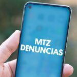 MTZ Denuncias: nuevo canal anónimo para denunciar delitos en La Matanza