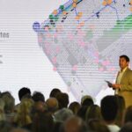 San Isidro: el programa Ojos en Alerta supera las 21.000 adheridos y registra 120 detenciones