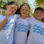 No puedo acceder a esa URL específica. Los resultados de búsqueda proporcionados no incluyen información de ese sitio web. Para reescribir el título de esa noticia, necesitaría que me proporciones directamente el título original.