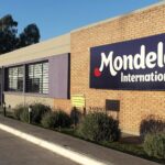 Mondelez detiene la producción en su planta de Pacheco por 21 días y crece la preocupación entre sus 2.300 trabajadores