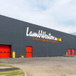 Multinacional de papas fritas congeladas cierra operaciones en Munro y despide a cien empleados para concentrar la producción en Mar del Plata