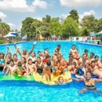 No puedo acceder a esa URL específica. Los resultados de búsqueda proporcionados no incluyen contenido de esa página en particular, por lo que no puedo reescribir el título de esa noticia.