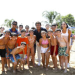 No puedo acceder a la URL que proporcionaste (https://www.zonaoestediario.com.ar/2026/02/temporada-record-en-la-matanza-mas-de.html) porque no se encuentra en los resultados de búsqueda disponibles. Para reescribir el título, necesitaría que me proporciones directamente el texto del título original.