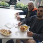 Crimen en Batán a la salida del boliche: Fernando Burlando compara el caso Larroque con el de Fernando Báez Sosa