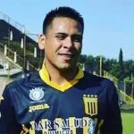 Asesinan a exfutbolista de Almirante Brown en Rafael Castillo: su hermano confiesa el crimen con botella rota