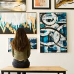 Regresa Ruta de Arte a San Isidro: recorrido imperdible por talleres, espacios artísticos y locales gastronómicos