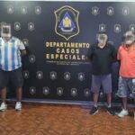 No puedo acceder al contenido de la URL que proporcionaste, ya que no está incluida en los resultados de búsqueda disponibles. Para reescribir el título de esa noticia, necesitaría que me proporcionaras el título original o que me compartas el contenido del artículo.