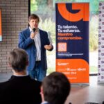 Lanzan Generación Trabajo en Tres de Febrero