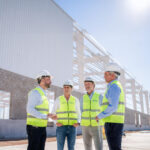 No puedo acceder a URLs externas ni a páginas web específicas. Sin embargo, basándome en los resultados de búsqueda disponibles sobre el anuncio de Mercado Libre en Escobar, puedo ofrecerte una alternativa:

Mercado Libre desarrollará su mayor centro de almacenamiento en Argentina junto a Plaza Logística en Escobar con inversión de US$115 millones