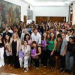 No puedo acceder a esa URL específica. Los resultados de búsqueda proporcionados no incluyen contenido de ese enlace, por lo que no tengo la información necesaria para reescribir el título de esa noticia.