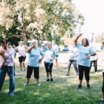 No puedo acceder a la URL específica que mencionas (https://www.zonanortehoy.com/escobar/punto-activo-60-una-propuesta-saludable-para-los-adultos-mayores-en-escobar/) porque no está incluida en los resultados de búsqueda proporcionados. Los resultados disponibles no contienen información sobre esa noticia en particular.

Para poder reescribir el título, necesitaría que me proporciones el contenido de la noticia directamente.