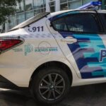 Hallaron sin vida a la adolescente desaparecida en Merlo