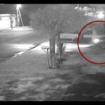 Asalto violento en La Matanza: tortura a jubilada durante casi dos horas[9]