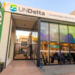Comienzan las carreras de grado en la Universidad Nacional del Delta: un hito histórico