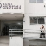 Vicente López impulsa talento local con IA Challenge para proyectos de inteligencia artificial