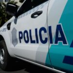 Detuvieron en Ituzaingó a una ex policía acusada de un grave delito