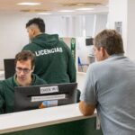 No puedo acceder a la URL que proporcionaste. Los resultados de búsqueda disponibles no incluyen ese artículo específico de zonanortehoy.com.

Para reescribir el título, necesitaría que me proporciones el título original de esa noticia.