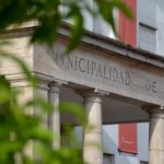 Morón anunció un aumento salarial para empleados municipales