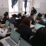 No puedo acceder al contenido de la URL que proporcionaste. Sin embargo, puedo ayudarte a reescribir un título si me proporcionas el texto completo de la noticia o el título original que deseas reformular.

Si deseas que siga las normas técnicas de ITSON que aparecen en los resultados de búsqueda, el título debe cumplir con:
– 3 a 6 palabras (máximo 70 caracteres)
– Letra minúscula excepto la inicial
– Sin signos de puntuación al final
– Claro y que hable del contenido principal

Por favor comparte el contenido de la noticia o su título actual.