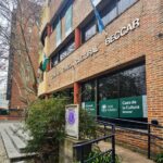 Están abiertas las inscripciones para los cursos y talleres de las Casas de Cultura de San Isidro