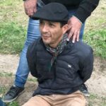 Detuvieron en La Matanza a un acusado con pedido de captura por una entradera a un empresario