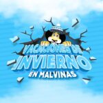 Malvinas Argentinas invita a disfrutar de una jornada de actividades