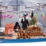 Vuelve la Fricc: más cultura y nuevas propuestas en Zona Oeste