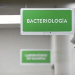 Vicente López amplió el Hospital Houssay con nuevos servicios de cardiología y bacteriología