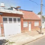 Hallaron muertos a un hombre de 89 años y a su hija en Morón; investigan un escape de gas