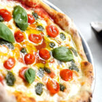 Día de la Pizza y la Empanada en Escobar con promociones especiales