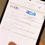Escobar 360: las recetas médicas serán digitales y así podés validar tu cuenta