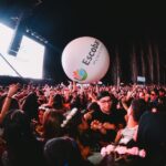 Fito Páez, el desfile de carrozas y excelente gastronomía: todo lo que tenés que saber sobre la 63° Fiesta de la Flor de Escobar