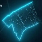 Vicente López reforzó su muro digital y ya videovigila todos los accesos con lectoras de patentes
