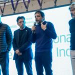 San Martín declara la emergencia por intensas lluvias