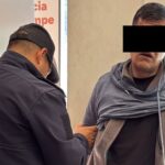 Terror en La Matanza: fallido asalto a un banco terminó con disparos y un ladrón reducido por los clientes