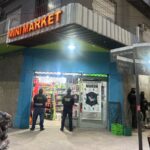 Morón: detuvieron a dos empleadas de un súper chino del área central por vender drogas al público
